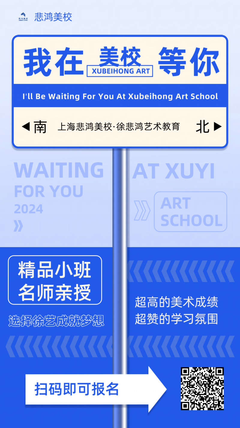 微信图片_20240420152617_副本.png